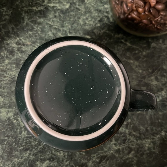 Roots Collectable 50 Years Mug - Picture 4 of 6